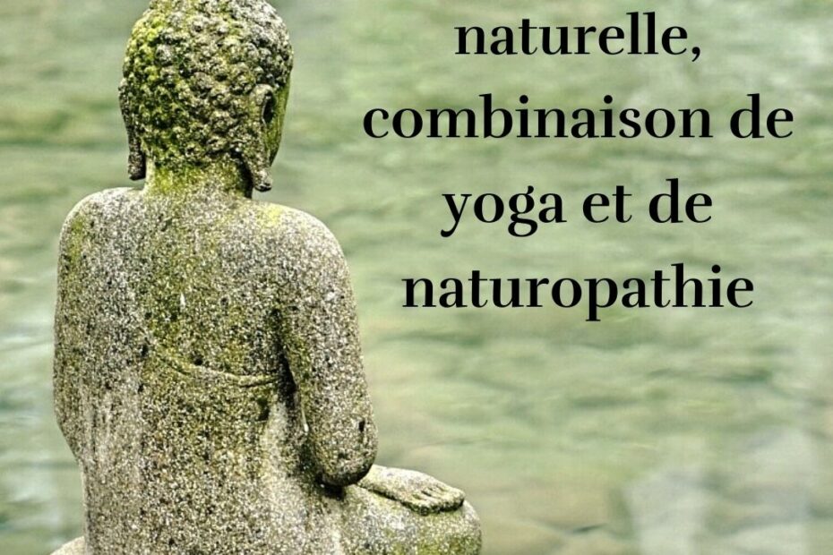 atelier confiance en soi - albi - yoga - naturopathie